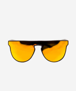 Solla outdoor sunglasses